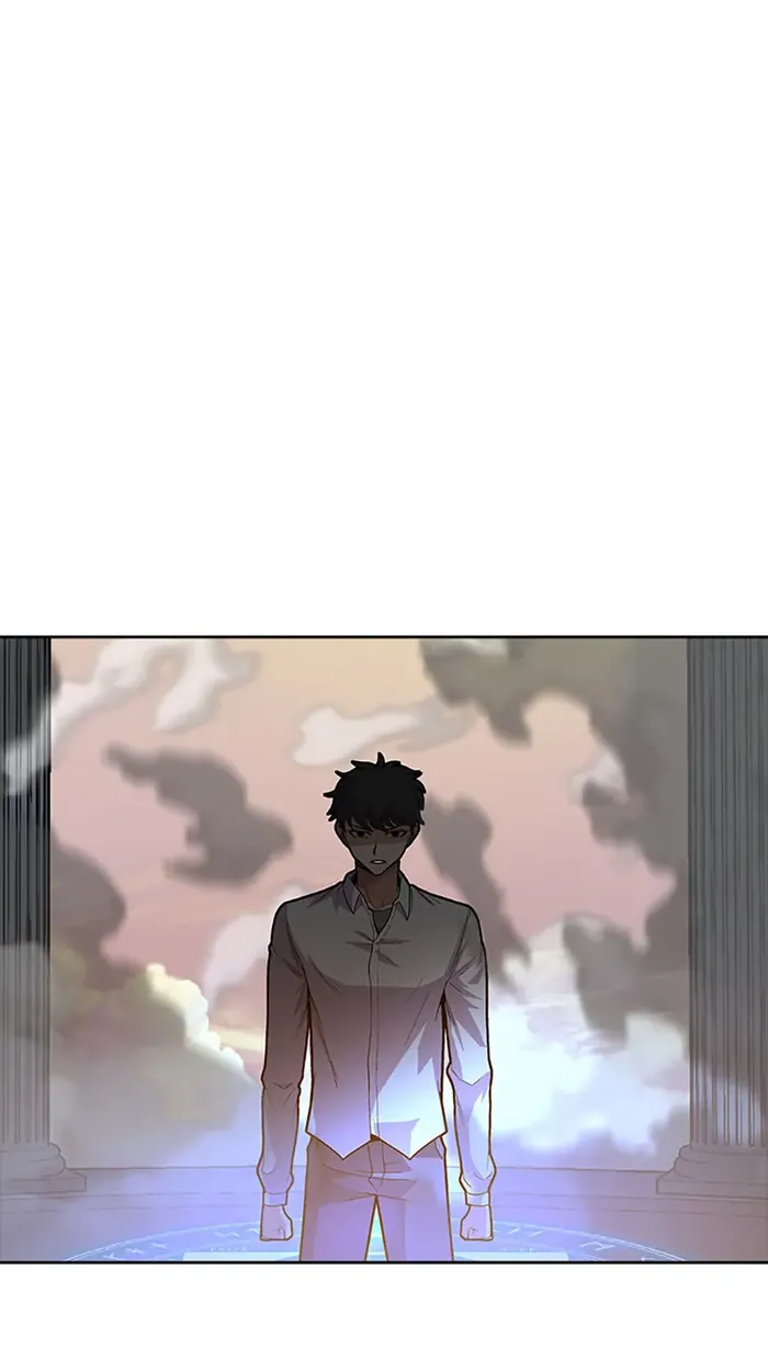 Page 39 of Chapter 62