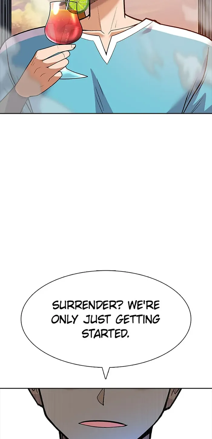 Page 43 of Chapter 62