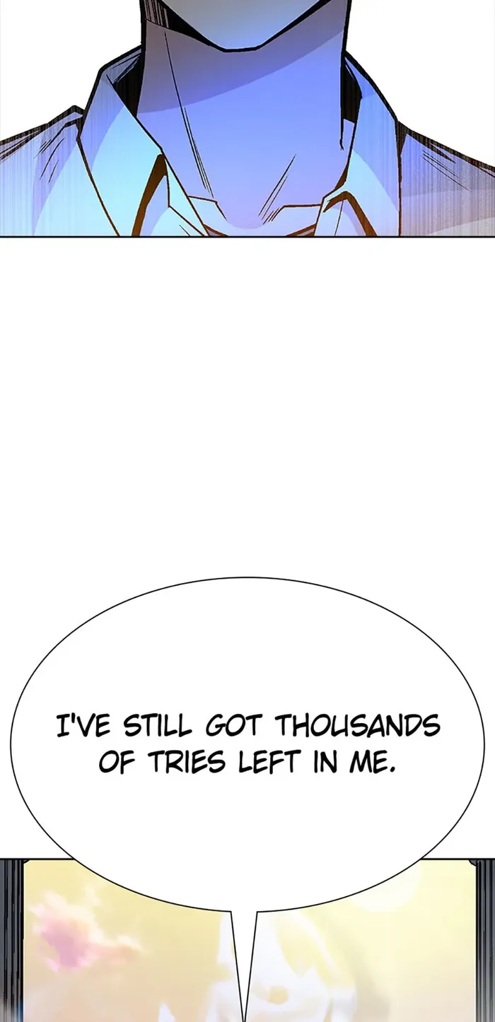 Page 44 of Chapter 62