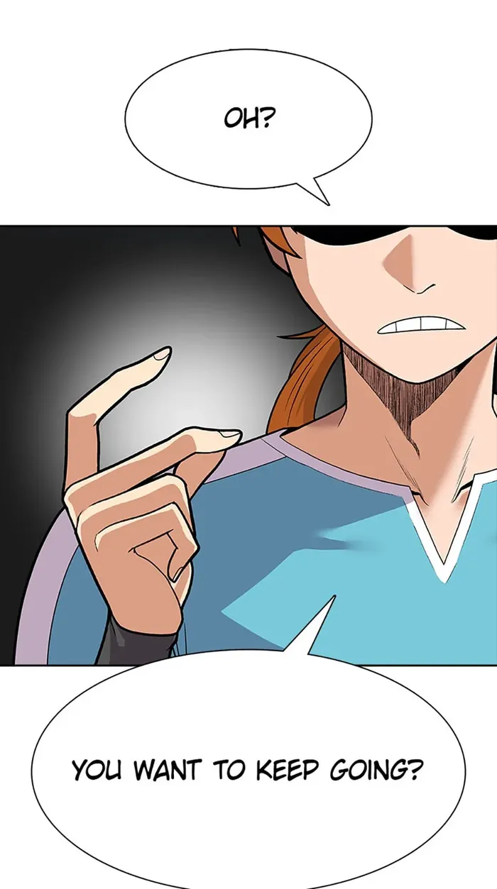 Page 46 of Chapter 62