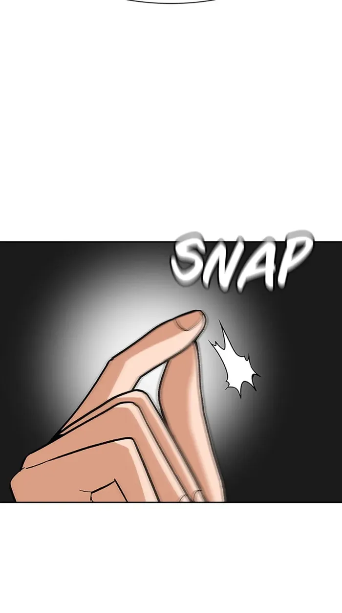 Page 47 of Chapter 62