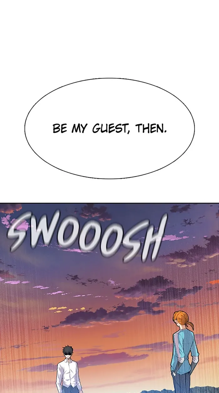 Page 48 of Chapter 62