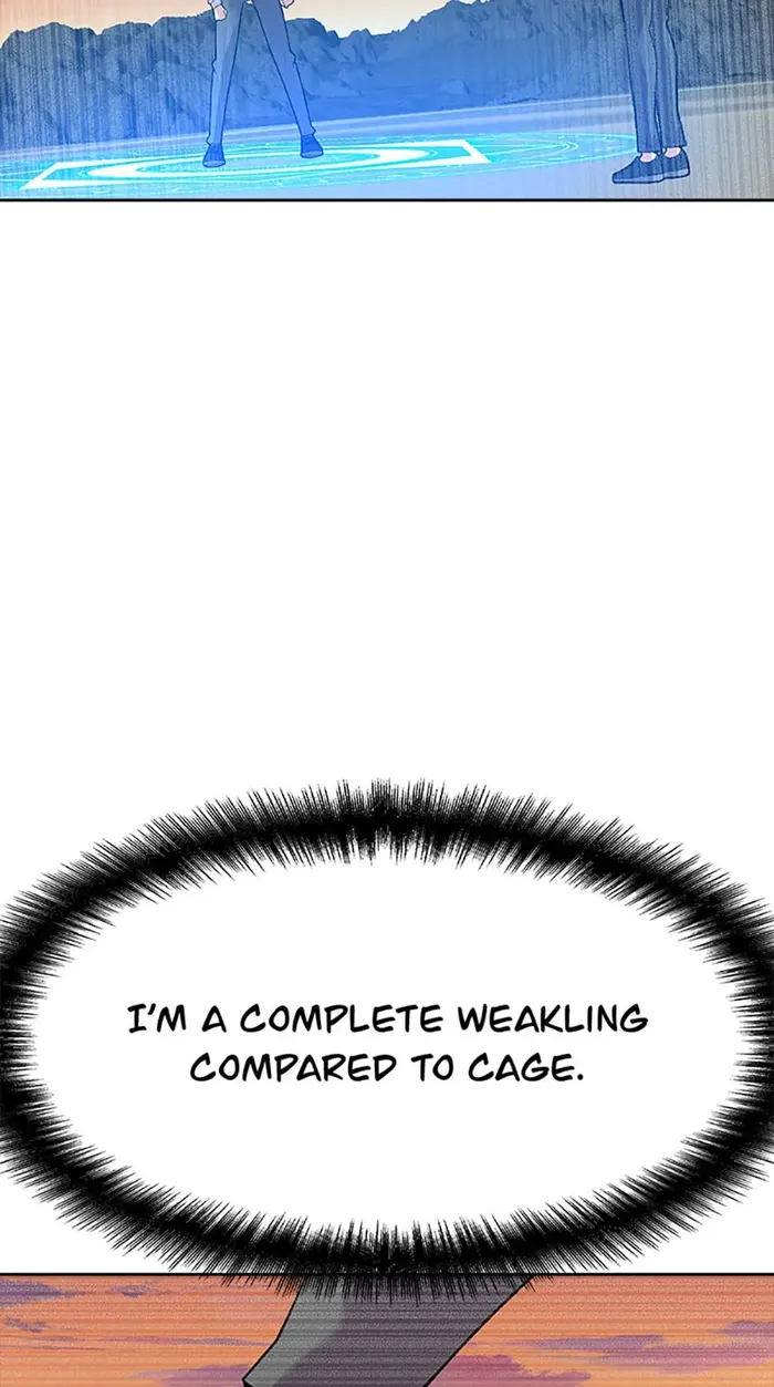 Page 49 of Chapter 62