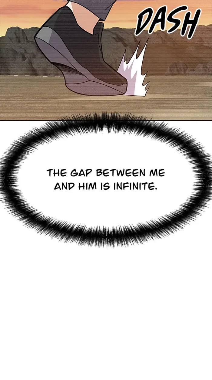 Page 50 of Chapter 62