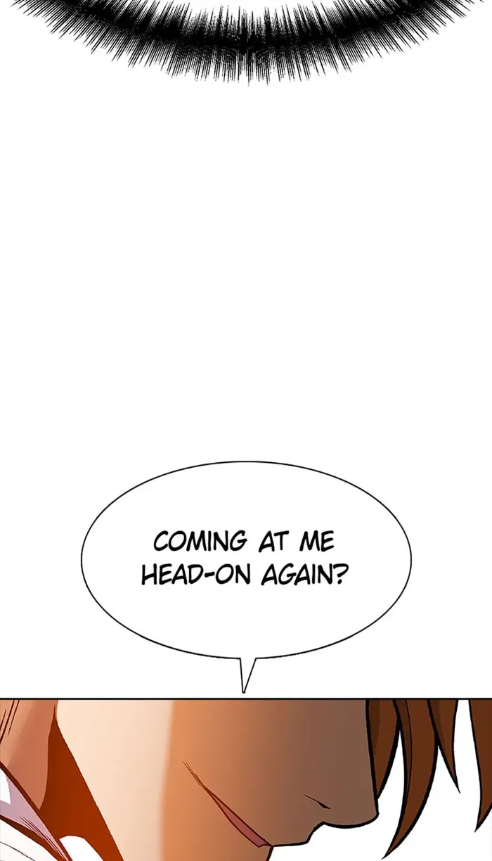 Page 53 of Chapter 62