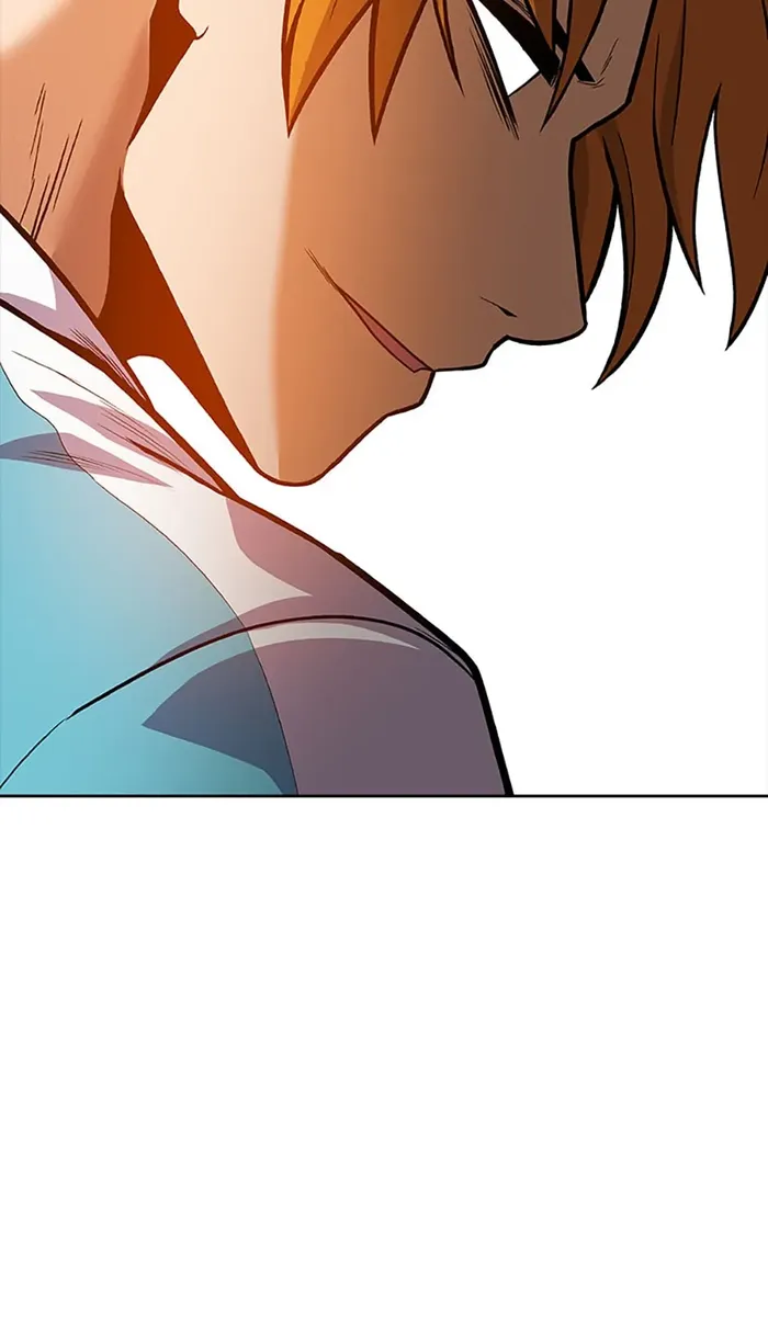 Page 55 of Chapter 62