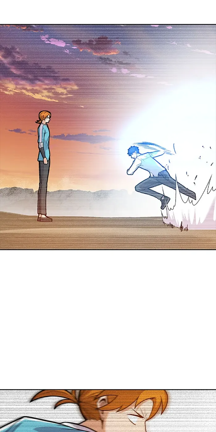 Page 56 of Chapter 62
