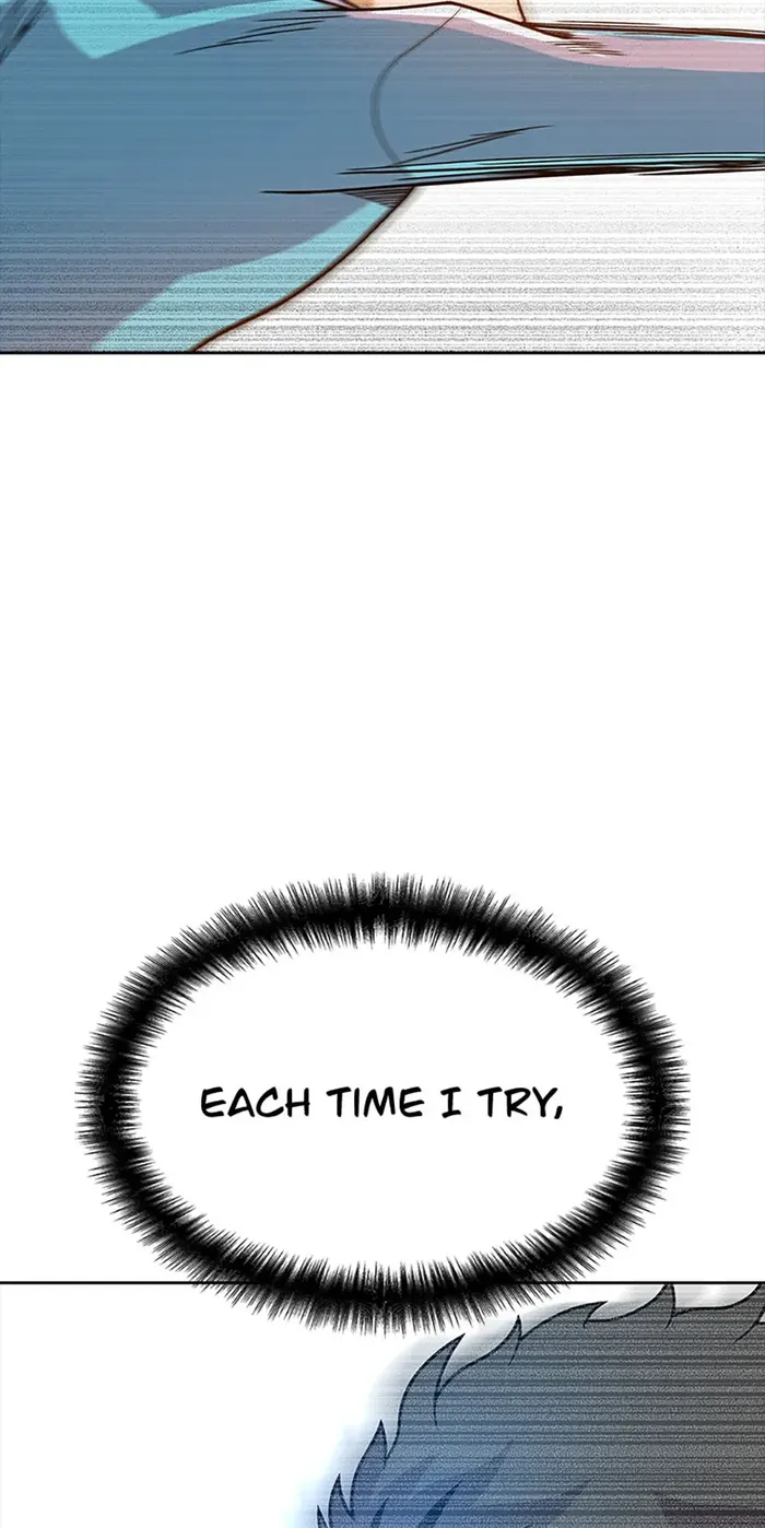Page 57 of Chapter 62