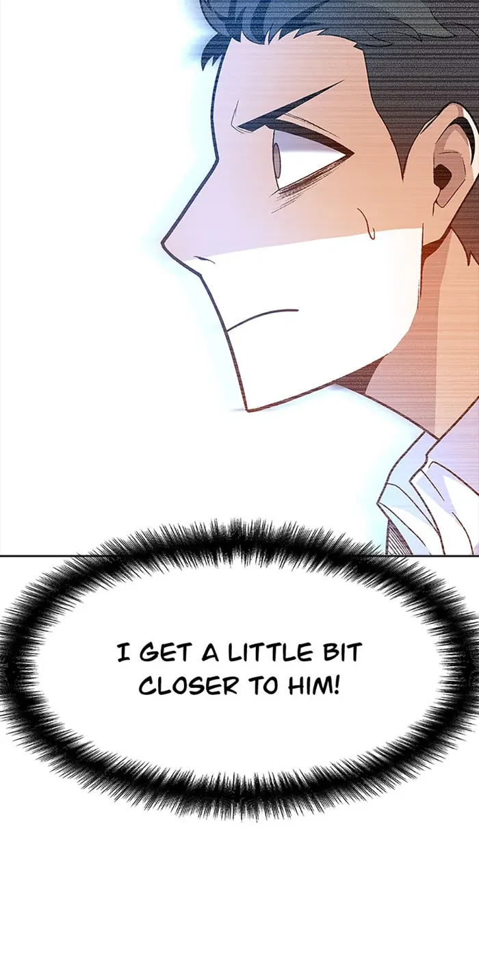 Page 58 of Chapter 62