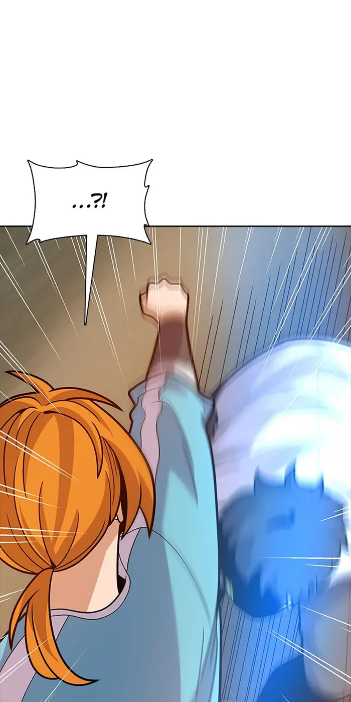 Page 59 of Chapter 62