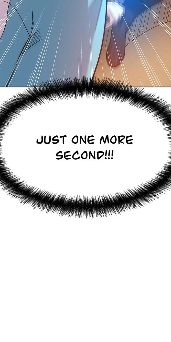 Page 60 of Chapter 62