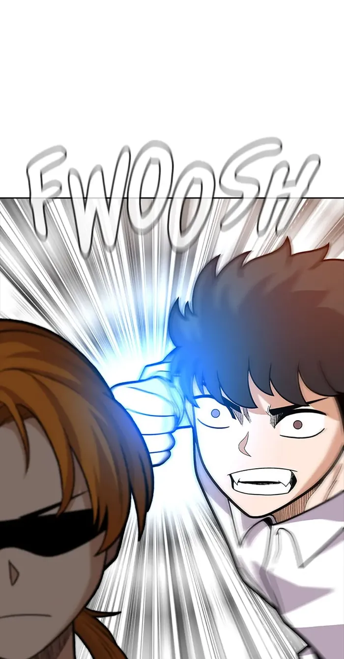 Page 62 of Chapter 62