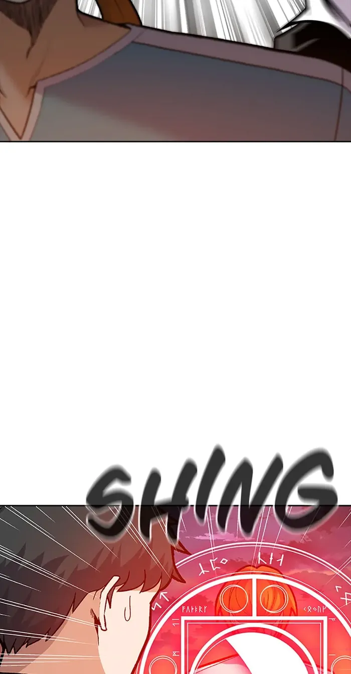 Page 63 of Chapter 62
