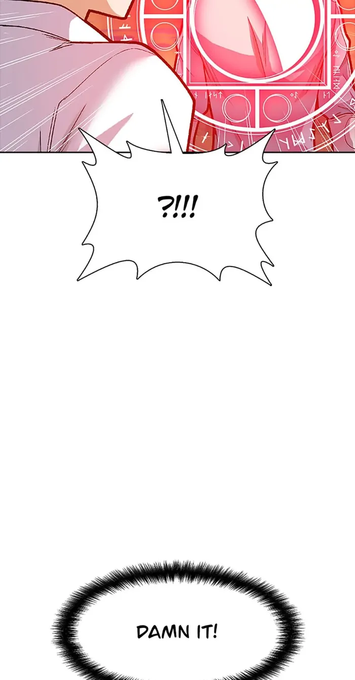 Page 64 of Chapter 62