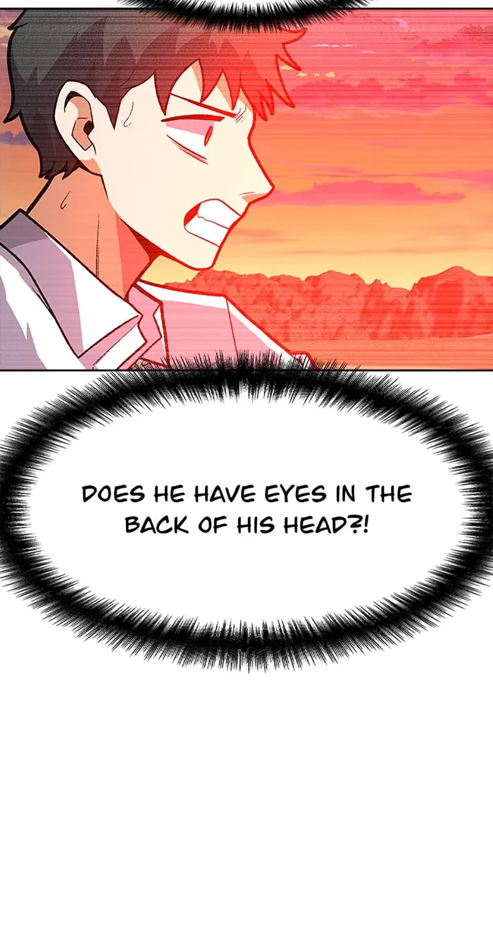 Page 65 of Chapter 62