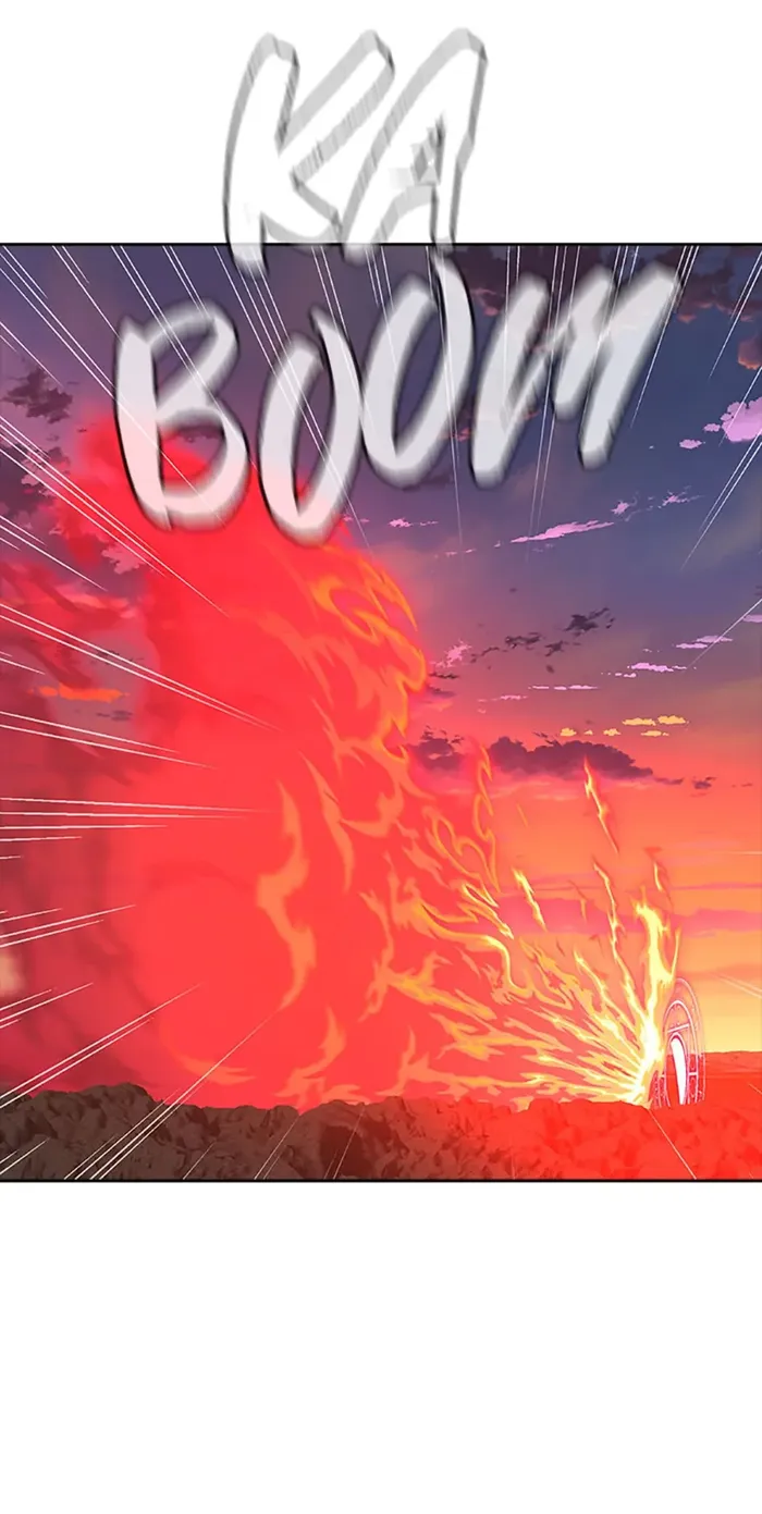Page 66 of Chapter 62
