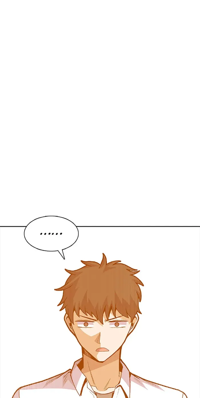 Page 67 of Chapter 62