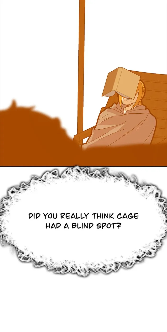 Page 69 of Chapter 62