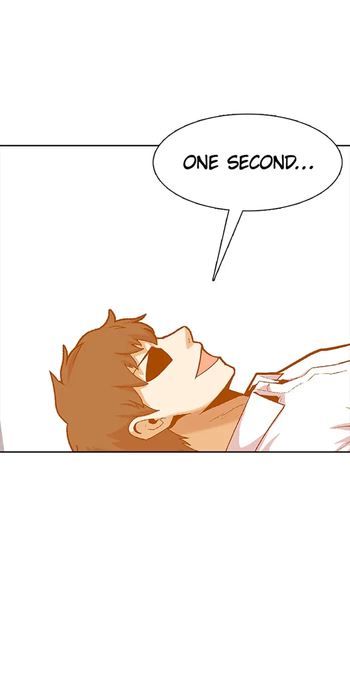 Page 70 of Chapter 62