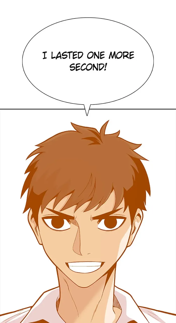 Page 71 of Chapter 62