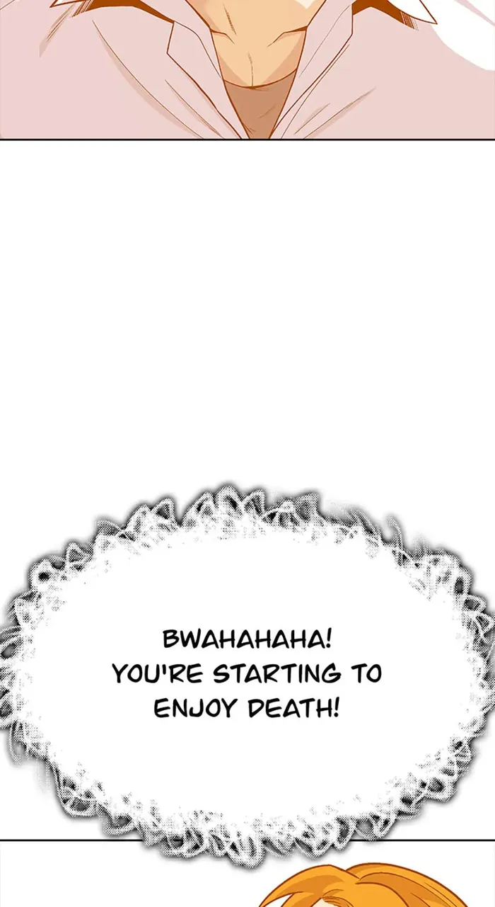 Page 72 of Chapter 62
