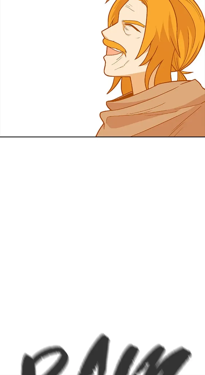 Page 73 of Chapter 62