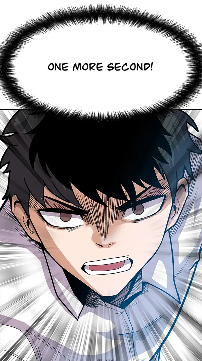 Page 76 of Chapter 62