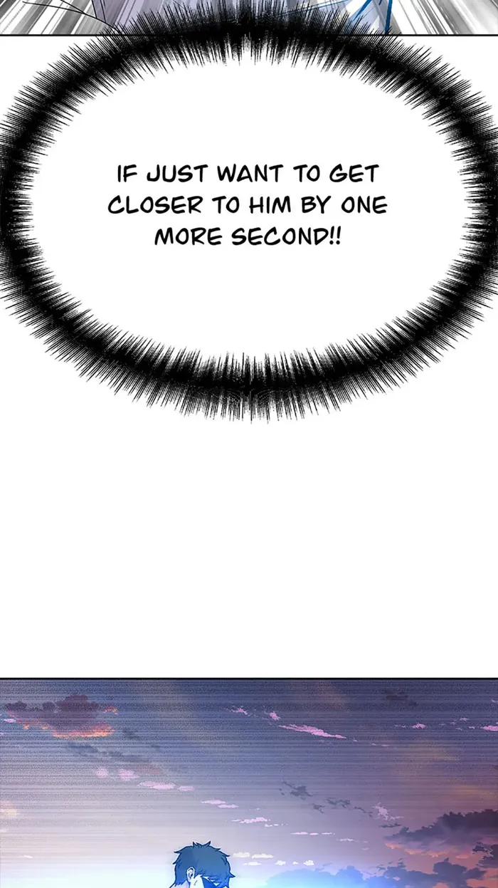 Page 77 of Chapter 62