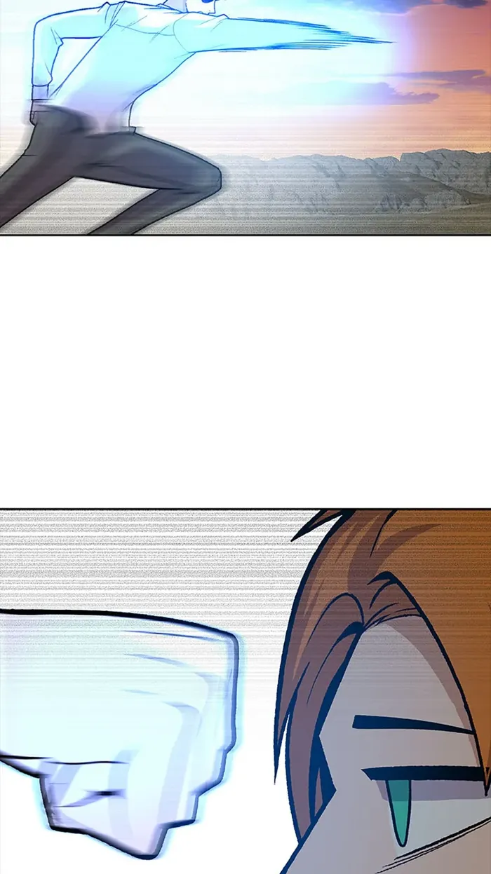 Page 78 of Chapter 62