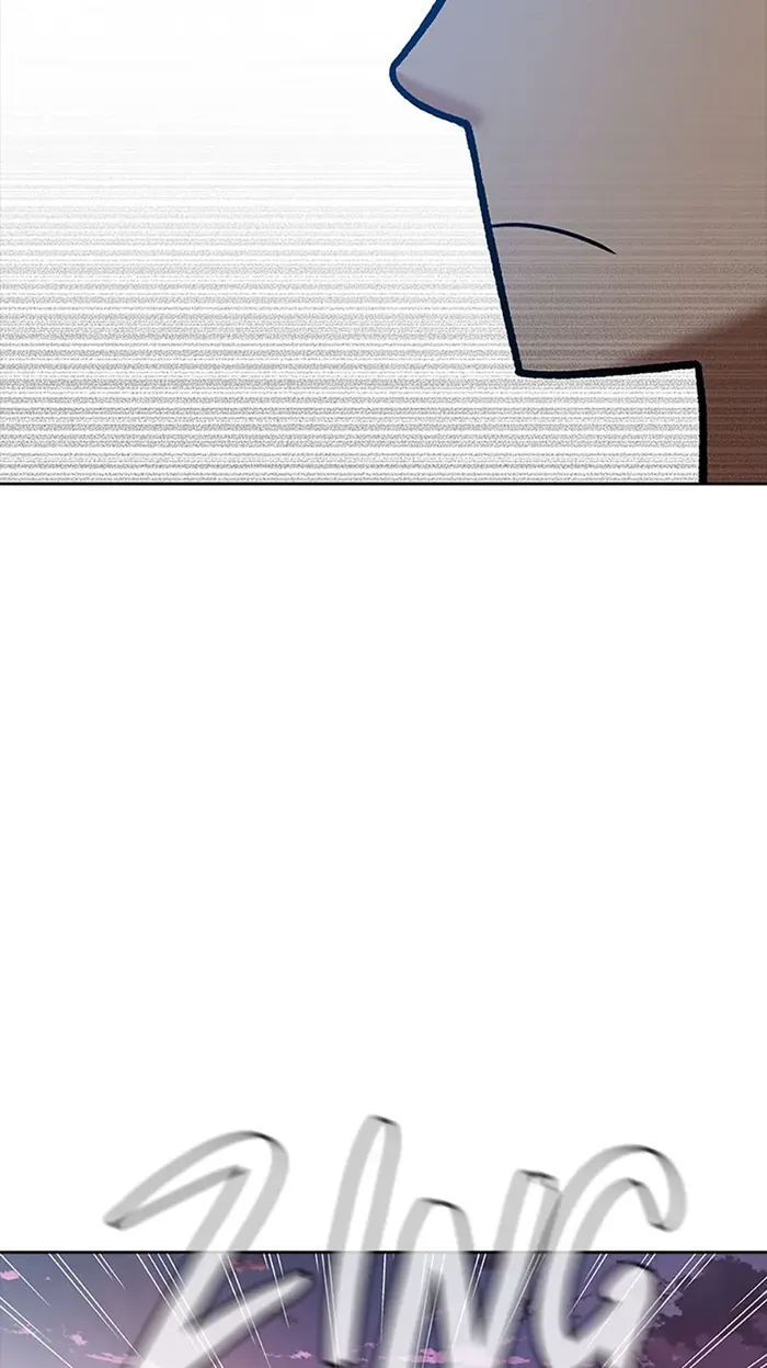 Page 79 of Chapter 62