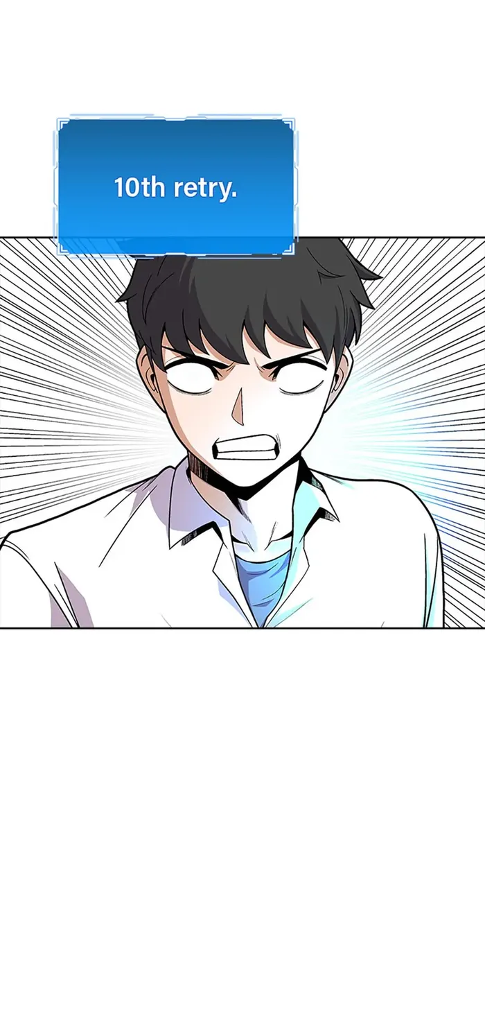 Page 81 of Chapter 62