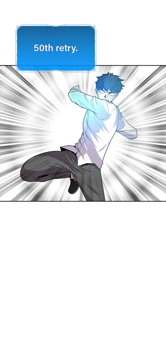 Page 83 of Chapter 62