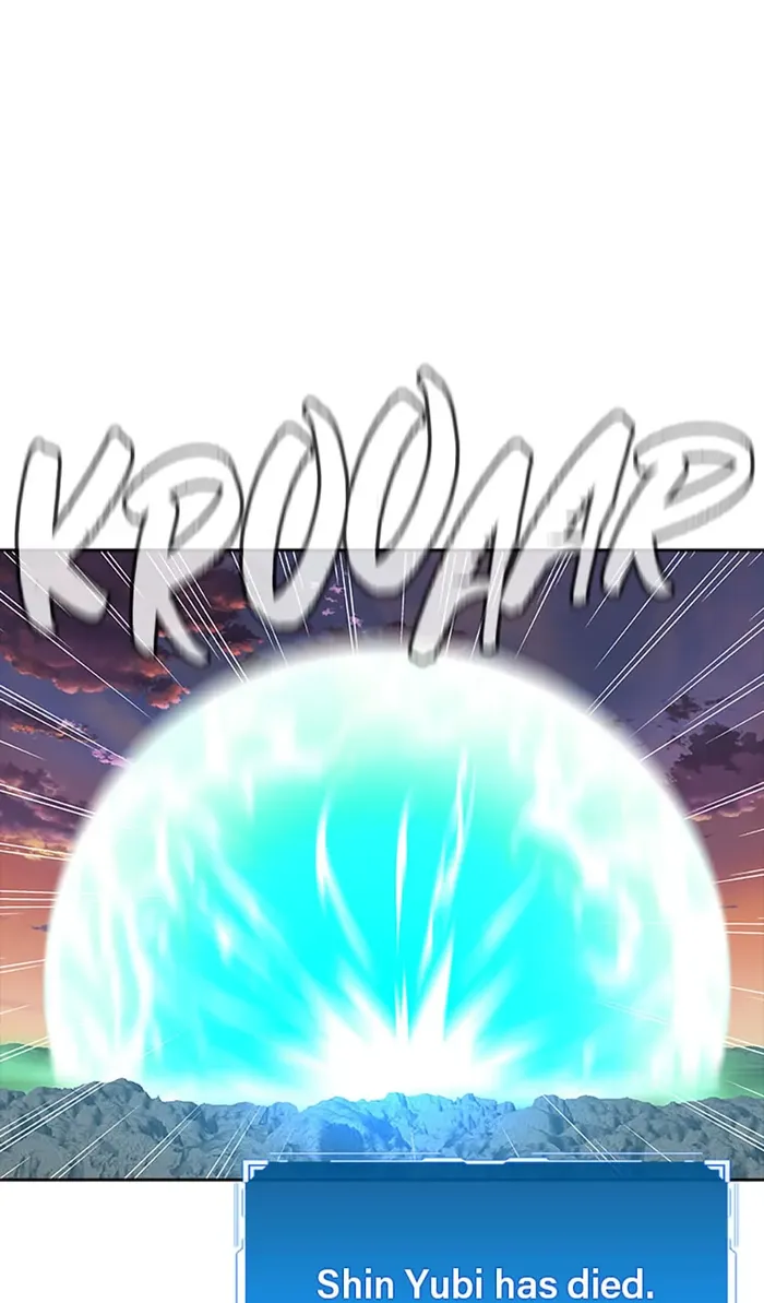 Page 86 of Chapter 62