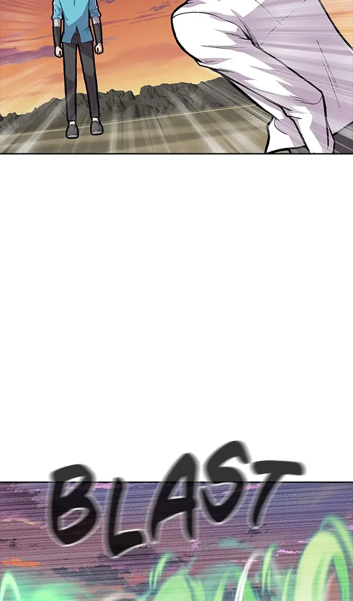 Page 88 of Chapter 62