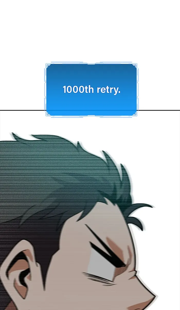 Page 90 of Chapter 62