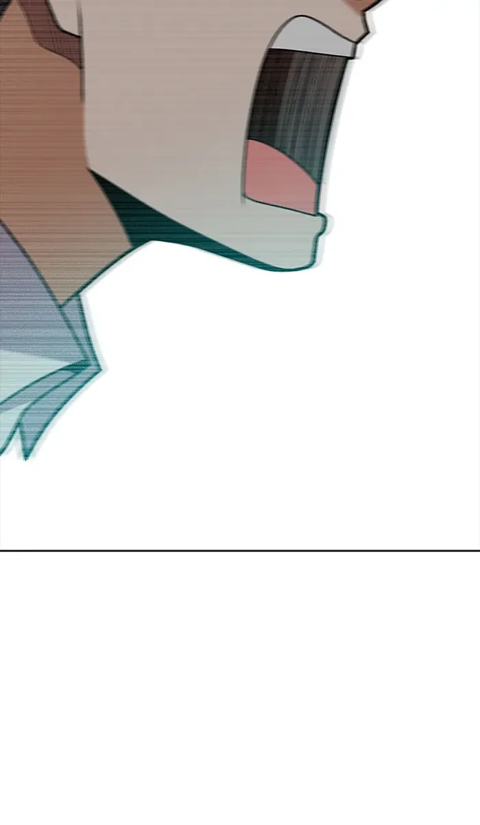 Page 91 of Chapter 62