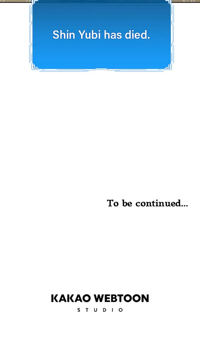 Page 93 of Chapter 62