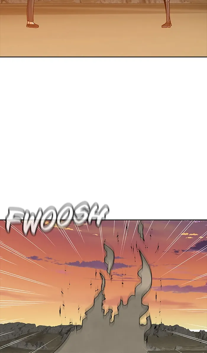Page 2 of Chapter 63