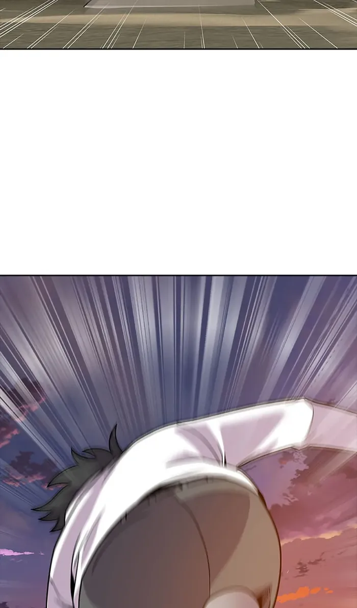 Page 3 of Chapter 63