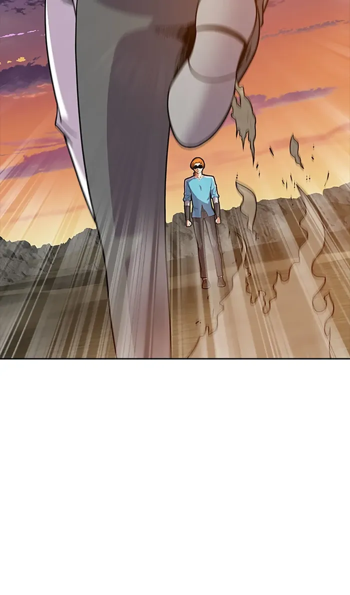Page 4 of Chapter 63