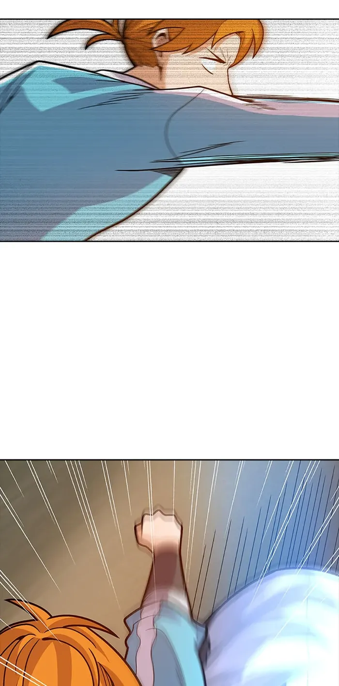 Page 5 of Chapter 63