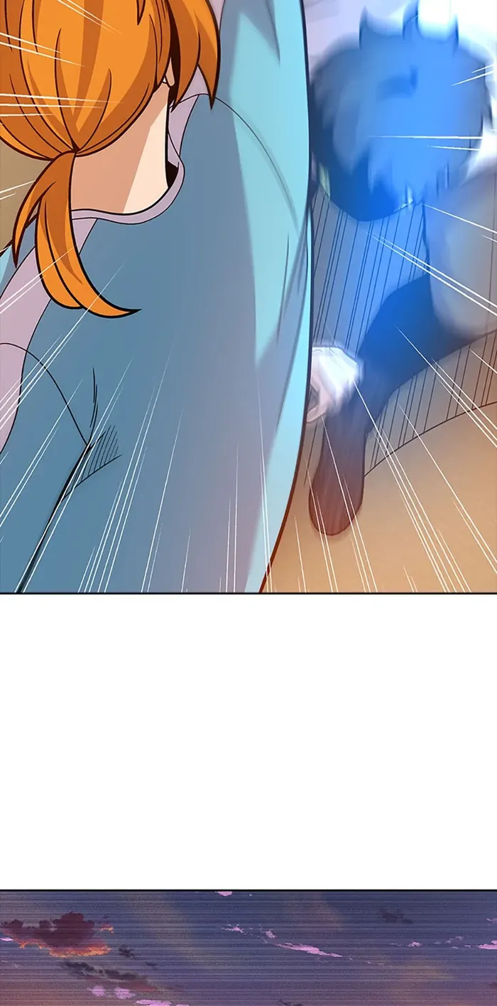 Page 6 of Chapter 63
