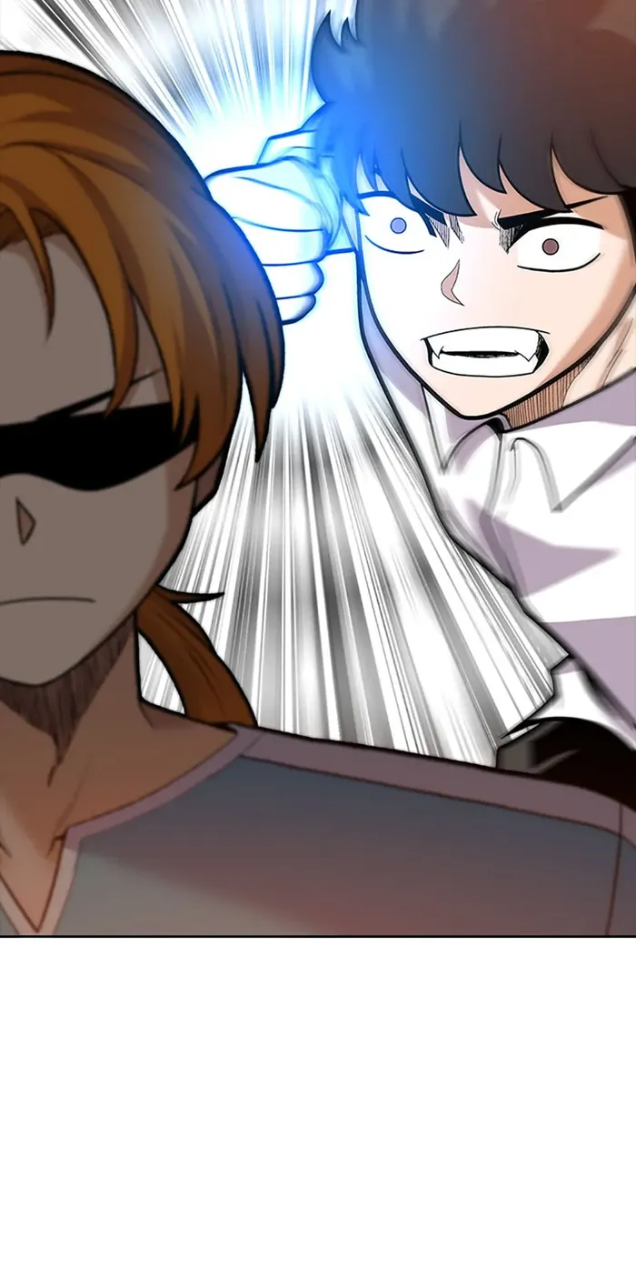 Page 8 of Chapter 63