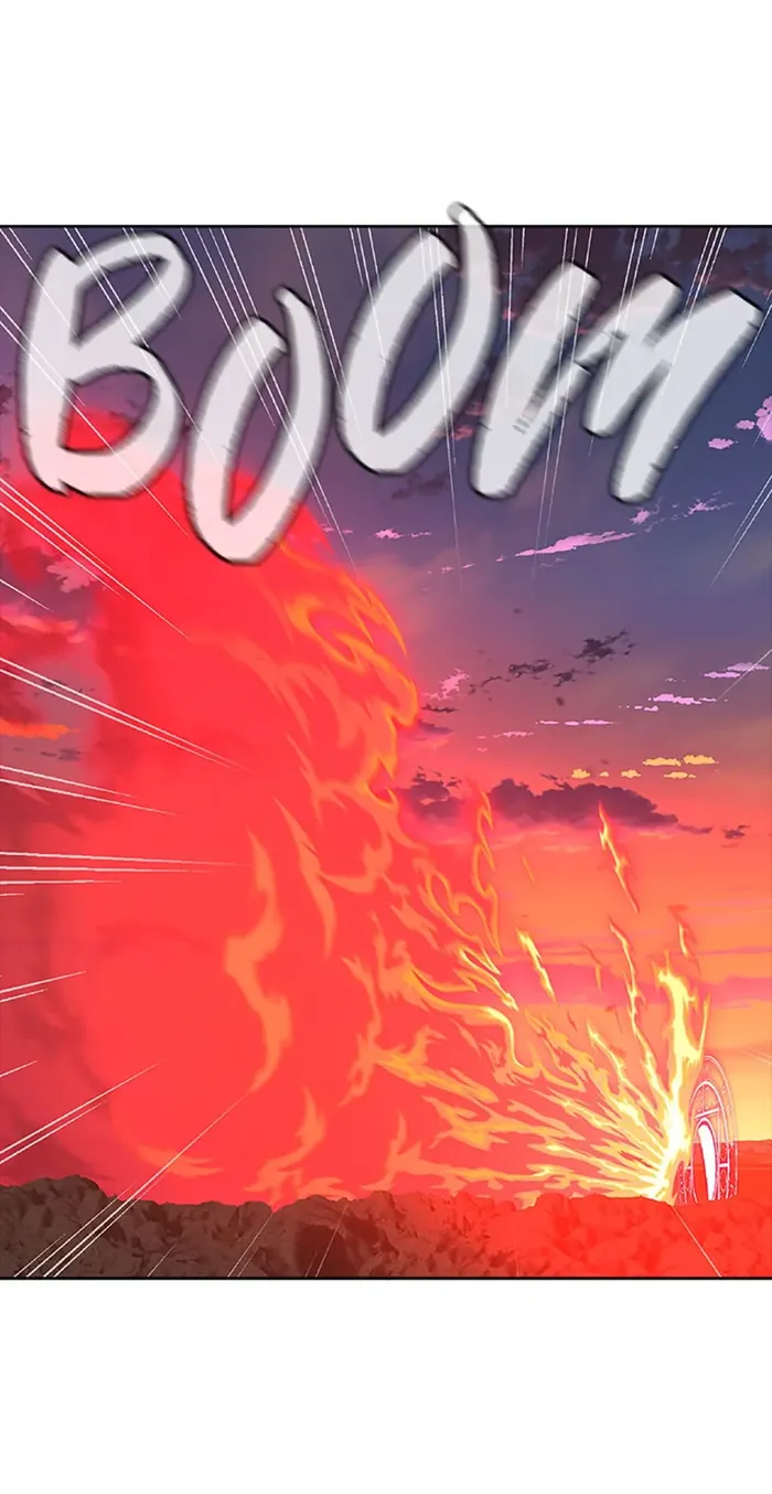 Page 9 of Chapter 63