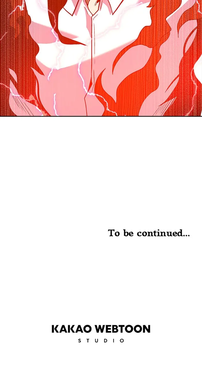 Page 100 of Chapter 63