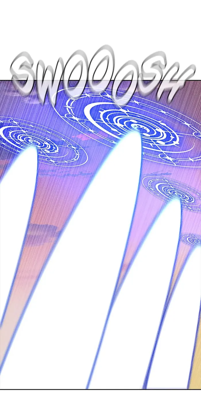 Page 13 of Chapter 63
