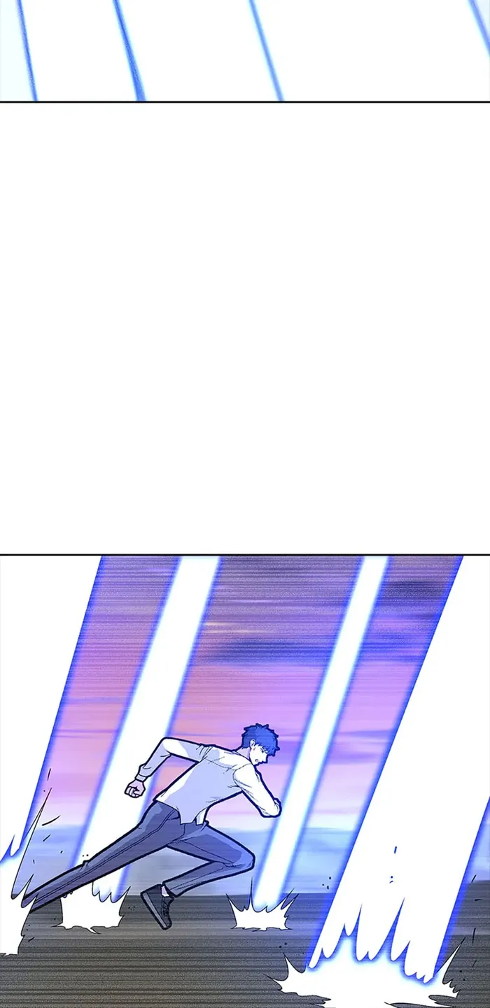 Page 15 of Chapter 63