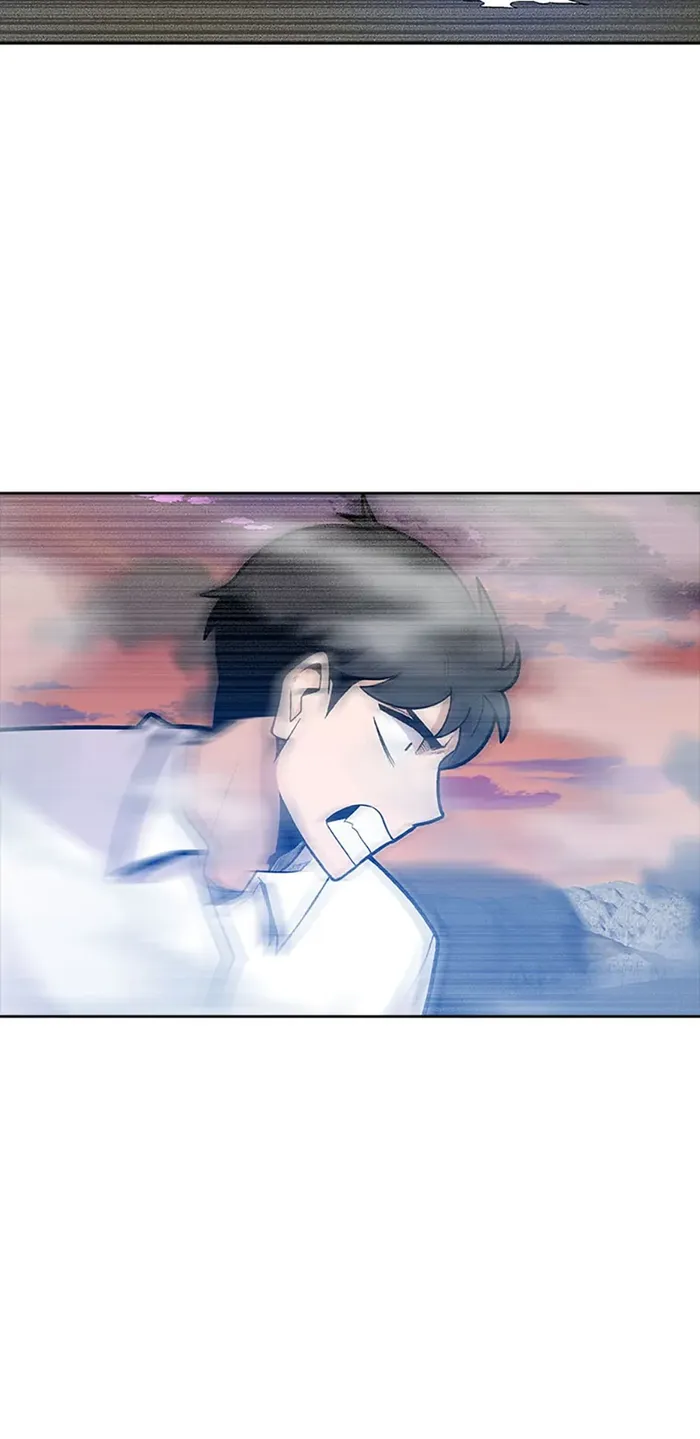 Page 16 of Chapter 63