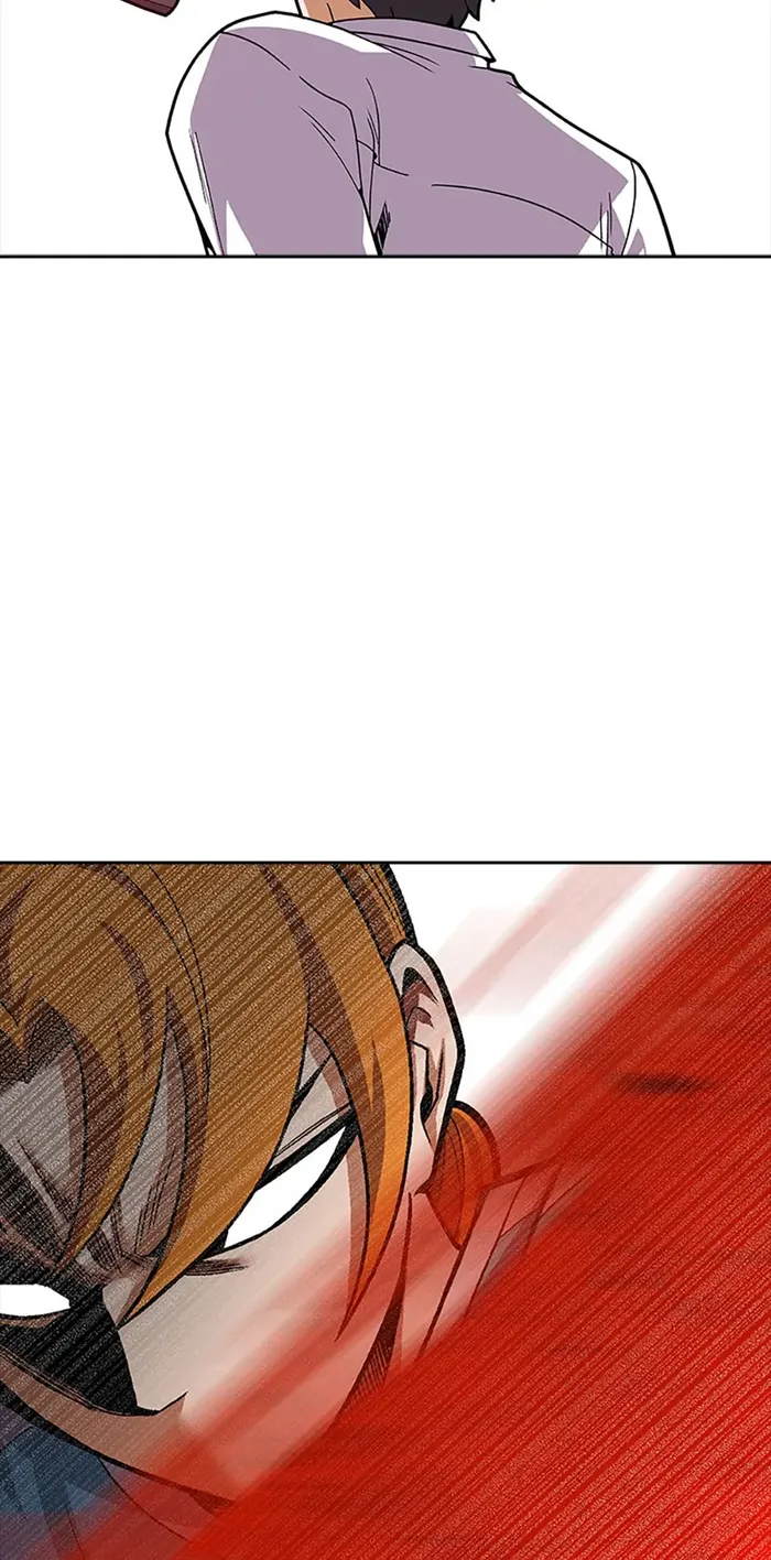 Page 18 of Chapter 63