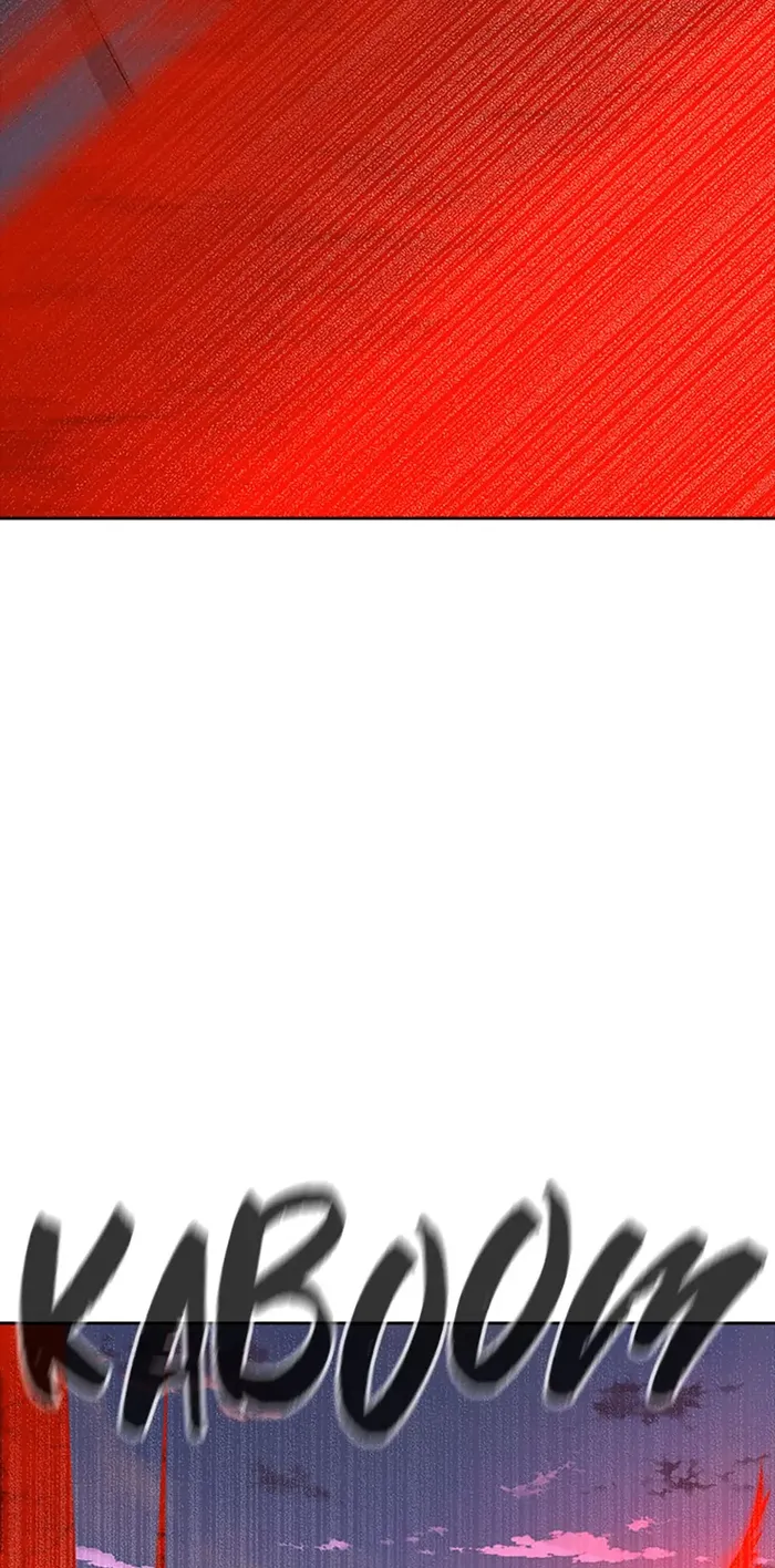 Page 19 of Chapter 63